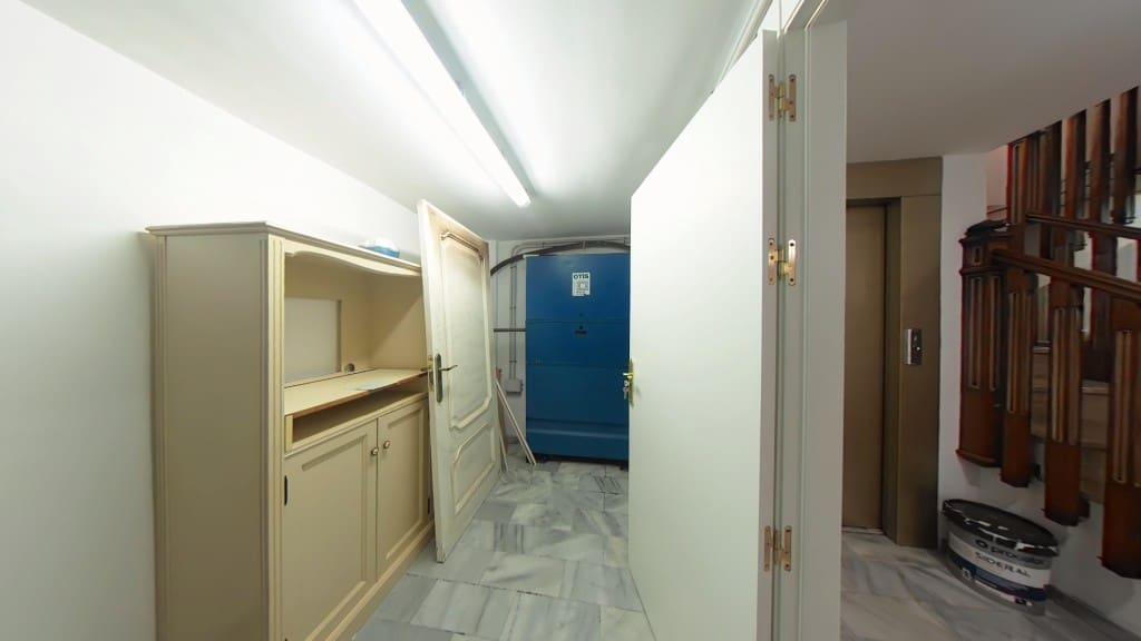 5 soverom Villa til salgs i Caleta de Velez med garasje - € 995 000 (Ref: 9248051)