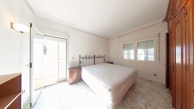 5 soverom Villa til salgs i Caleta de Vélez, Vélez-Málaga med garasje - € 995 000 (Ref: 9248051)