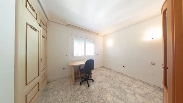 5 soverom Villa til salgs i Caleta de Vélez, Vélez-Málaga med garasje - € 995 000 (Ref: 9248051)