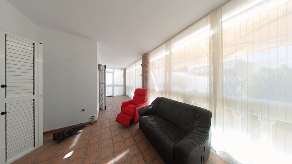 5 soverom Villa til salgs i Caleta de Velez med garasje - € 995 000 (Ref: 9248051)