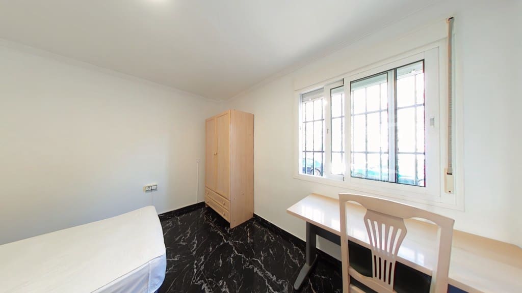 3 sovrum Lägenhet till salu i Caleta de Velez - 249 999 € (Ref: 9254820)