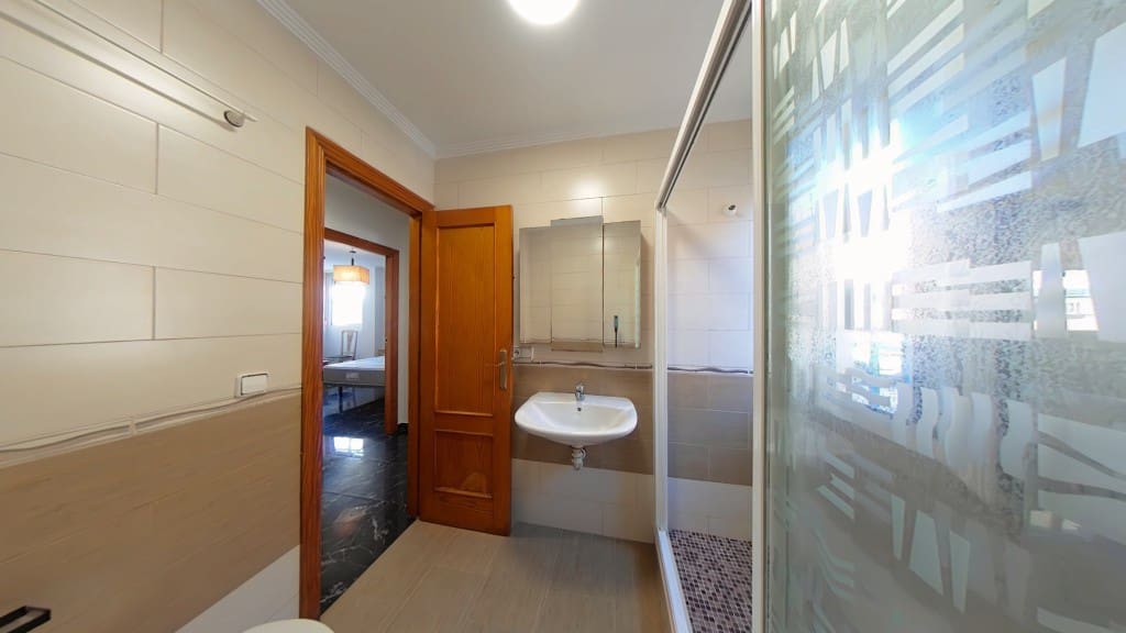 3 sovrum Lägenhet till salu i Caleta de Velez - 249 999 € (Ref: 9254820)