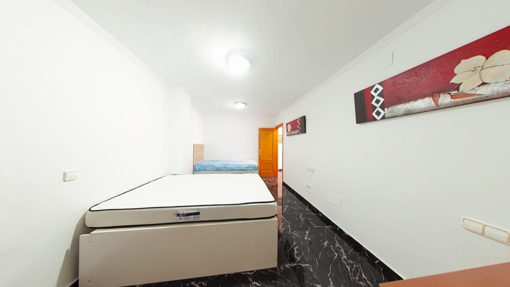 3 sovrum Lägenhet till salu i Caleta de Velez - 249 999 € (Ref: 9254820)