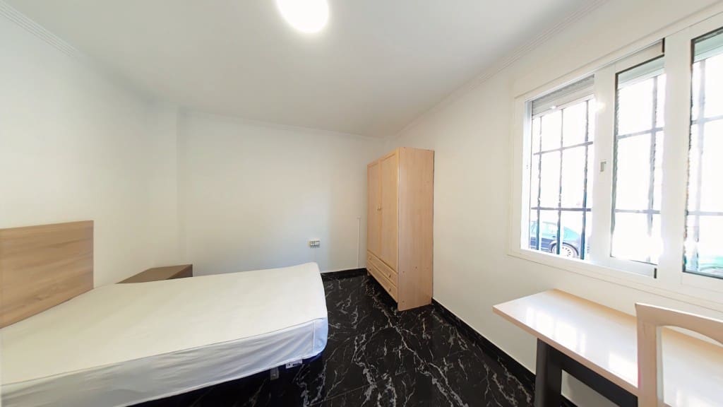 3 sovrum Lägenhet till salu i Caleta de Velez - 249 999 € (Ref: 9254820)