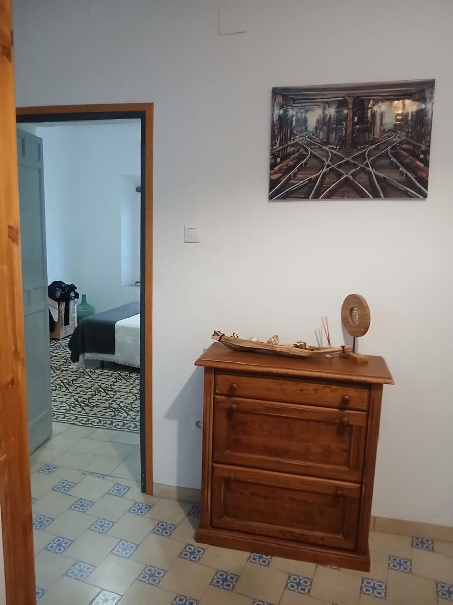 2 soveværelse Byhus til salg i Torrox - € 199.000 (Ref: 9349004)