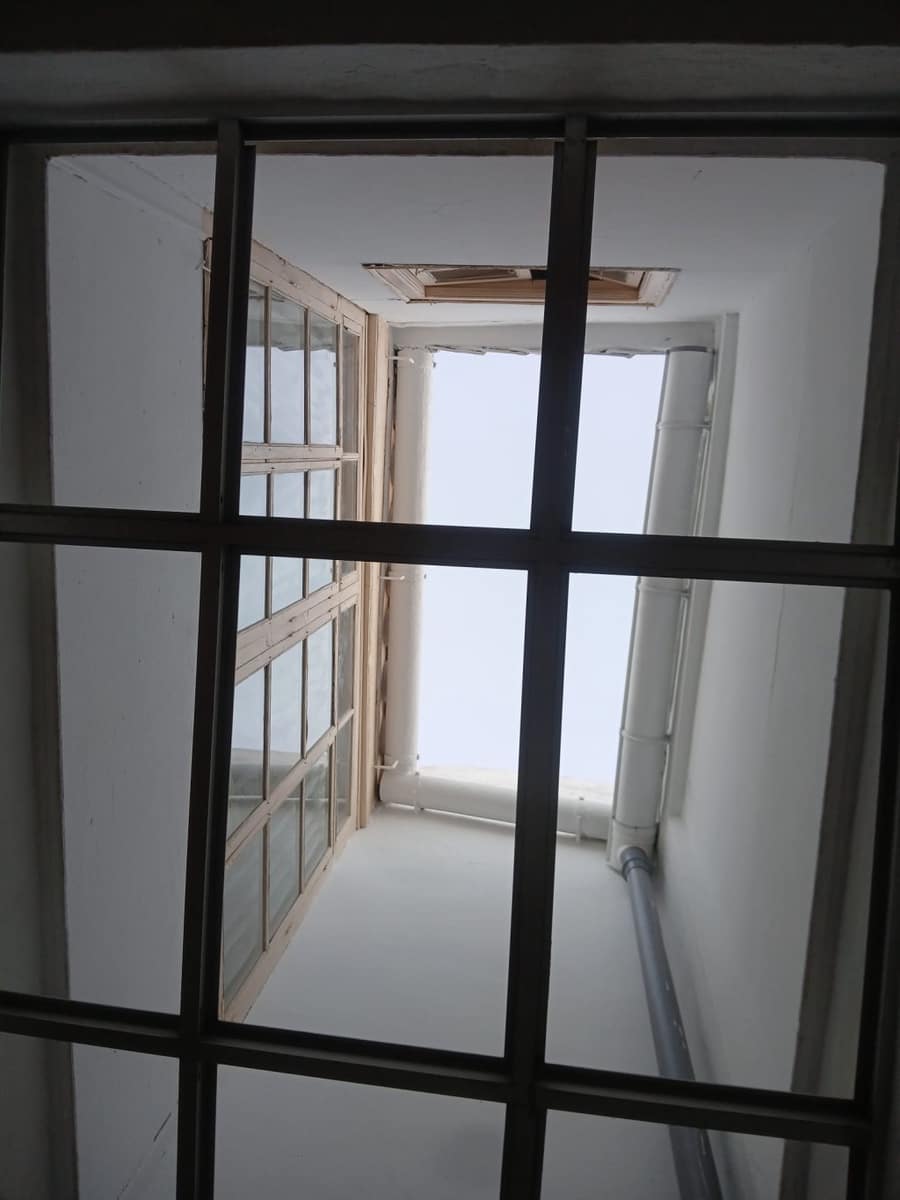 2 soveværelse Byhus til salg i Torrox - € 199.000 (Ref: 9349004)