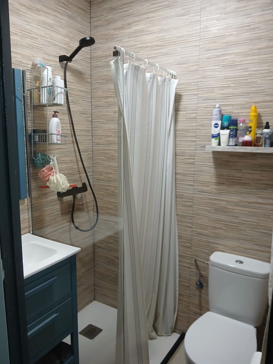 2 soveværelse Byhus til salg i Torrox - € 199.000 (Ref: 9349004)