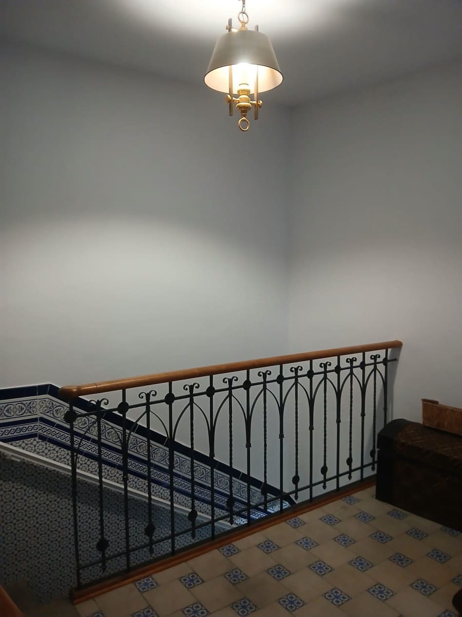 2 soveværelse Byhus til salg i Torrox - € 199.000 (Ref: 9349004)