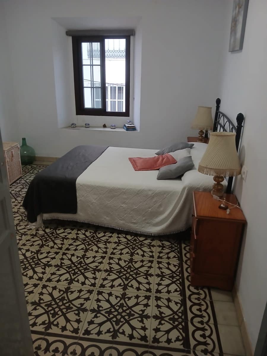 2 soveværelse Byhus til salg i Torrox - € 199.000 (Ref: 9349004)