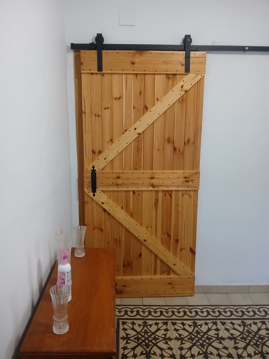 2 soveværelse Byhus til salg i Torrox - € 199.000 (Ref: 9349004)