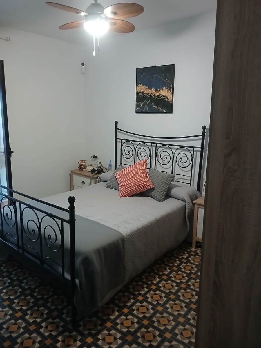 2 soveværelse Byhus til salg i Torrox - € 199.000 (Ref: 9349004)