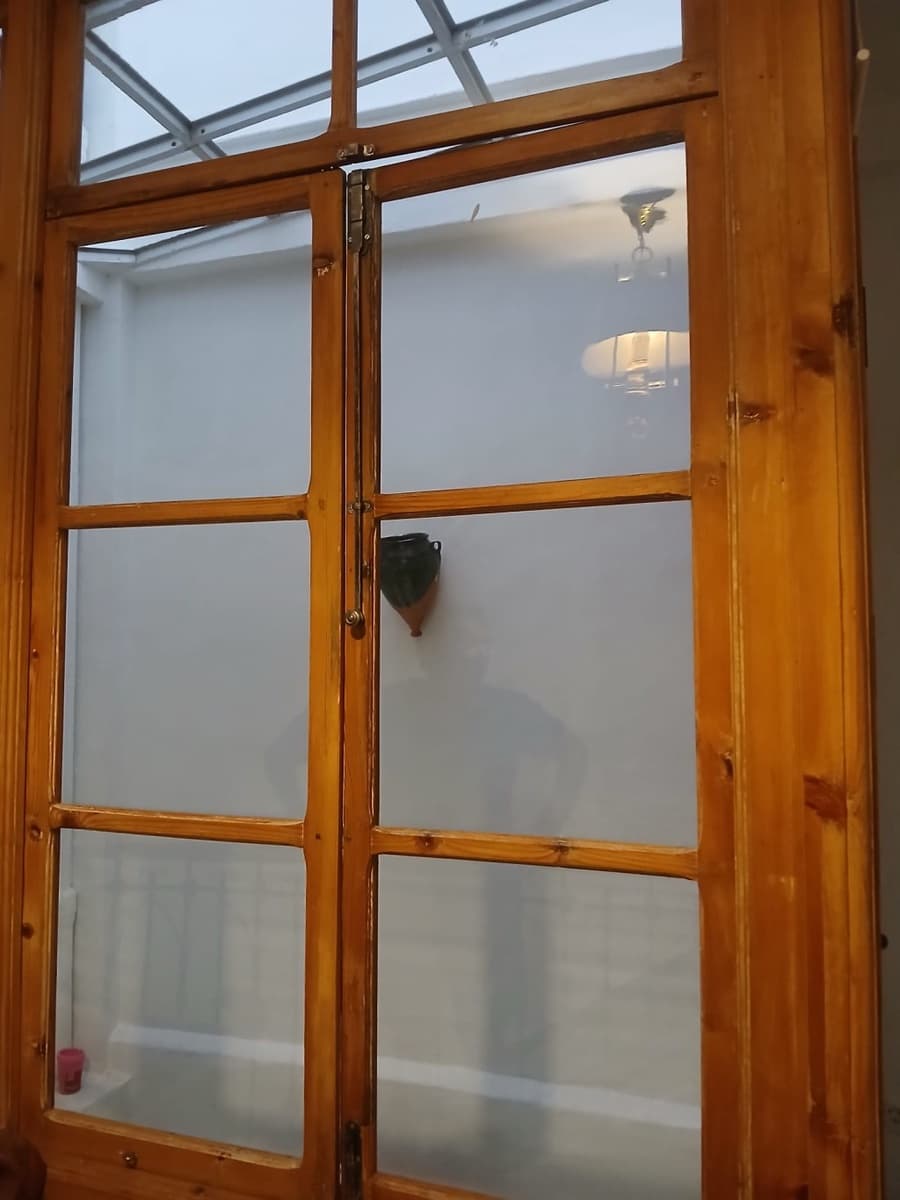 2 soveværelse Byhus til salg i Torrox - € 199.000 (Ref: 9349004)