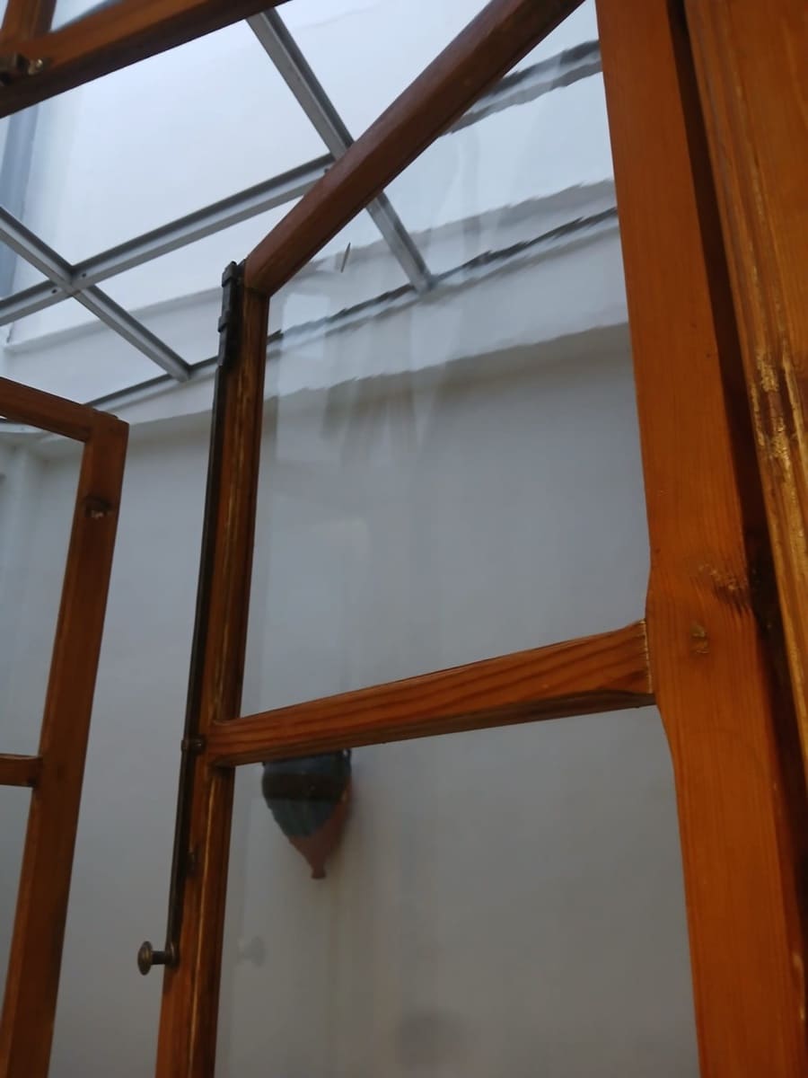 2 soveværelse Byhus til salg i Torrox - € 199.000 (Ref: 9349004)