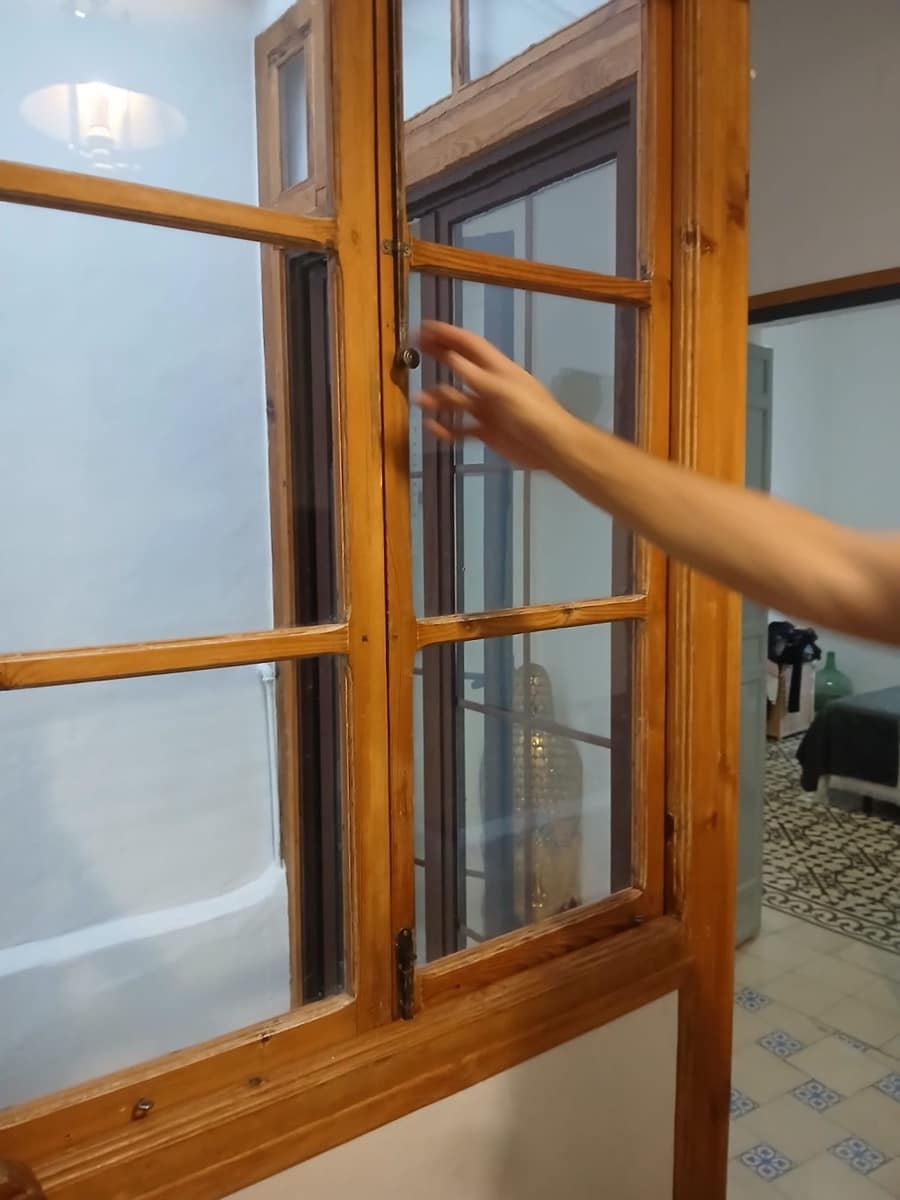 2 soveværelse Byhus til salg i Torrox - € 199.000 (Ref: 9349004)