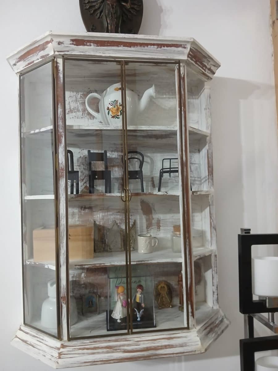 2 soveværelse Byhus til salg i Torrox - € 199.000 (Ref: 9349004)