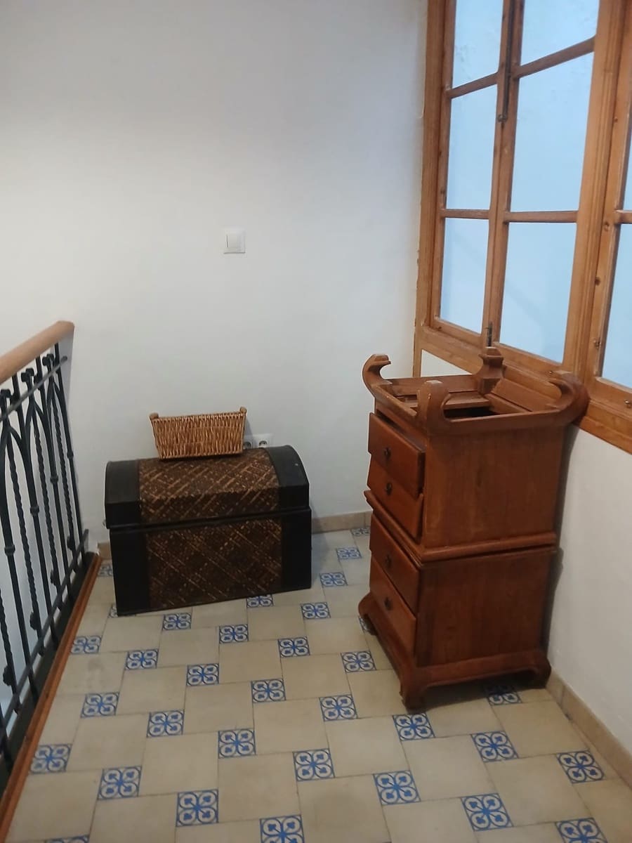 2 soveværelse Byhus til salg i Torrox - € 199.000 (Ref: 9349004)