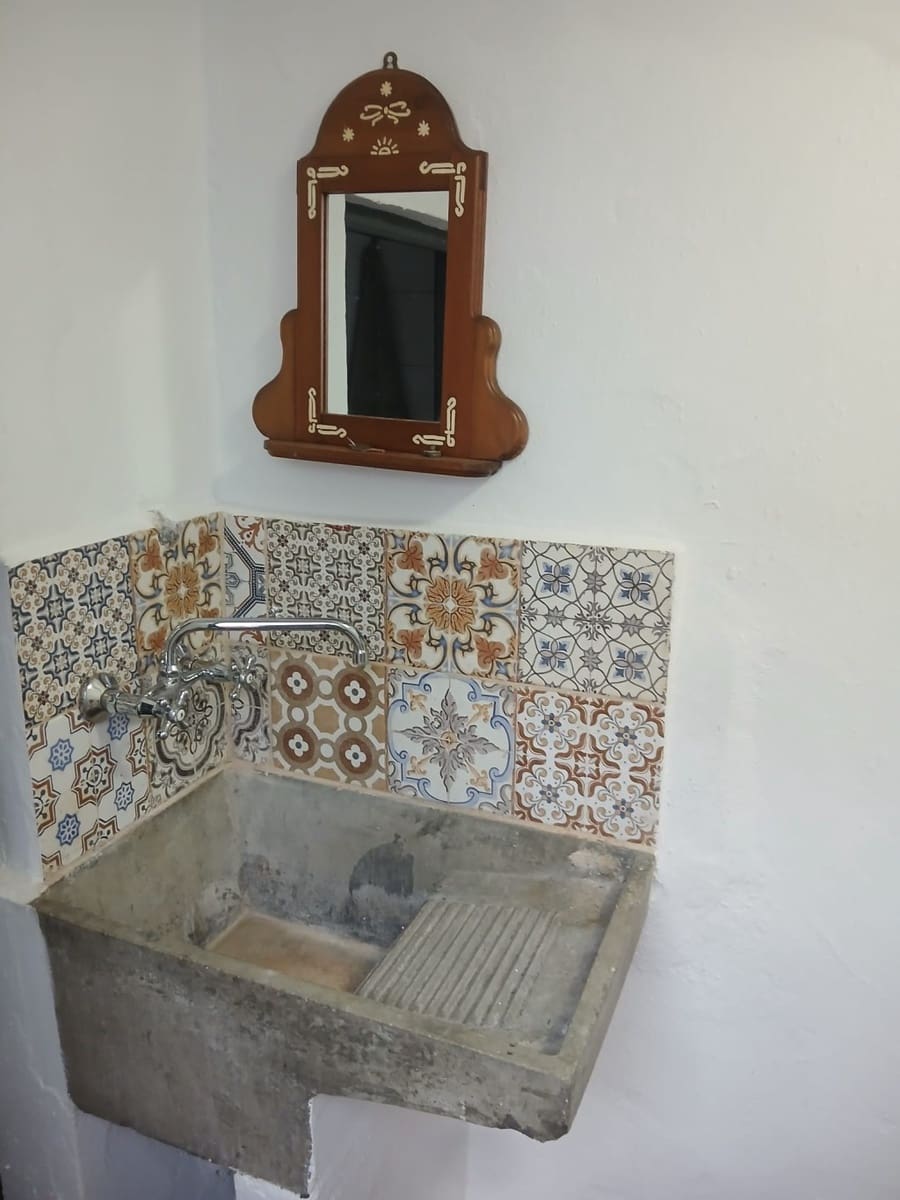 2 soveværelse Byhus til salg i Torrox - € 199.000 (Ref: 9349004)