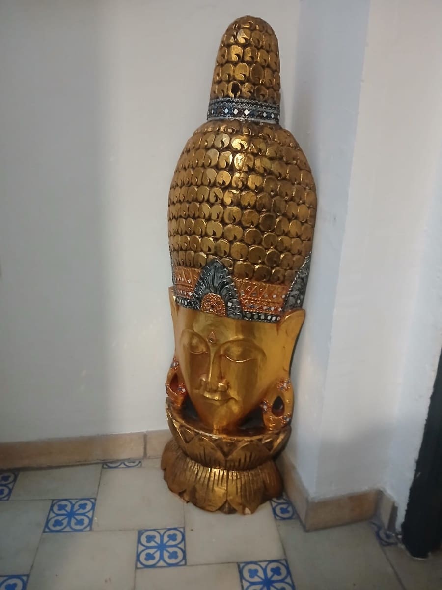 2 soveværelse Byhus til salg i Torrox - € 199.000 (Ref: 9349004)