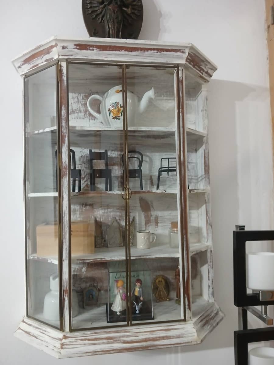 2 soveværelse Byhus til salg i Torrox - € 199.000 (Ref: 9349004)