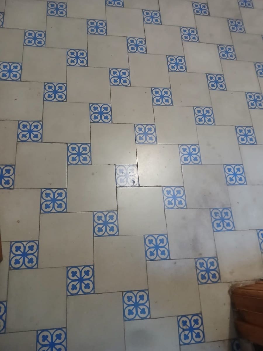 2 soveværelse Byhus til salg i Torrox - € 199.000 (Ref: 9349004)