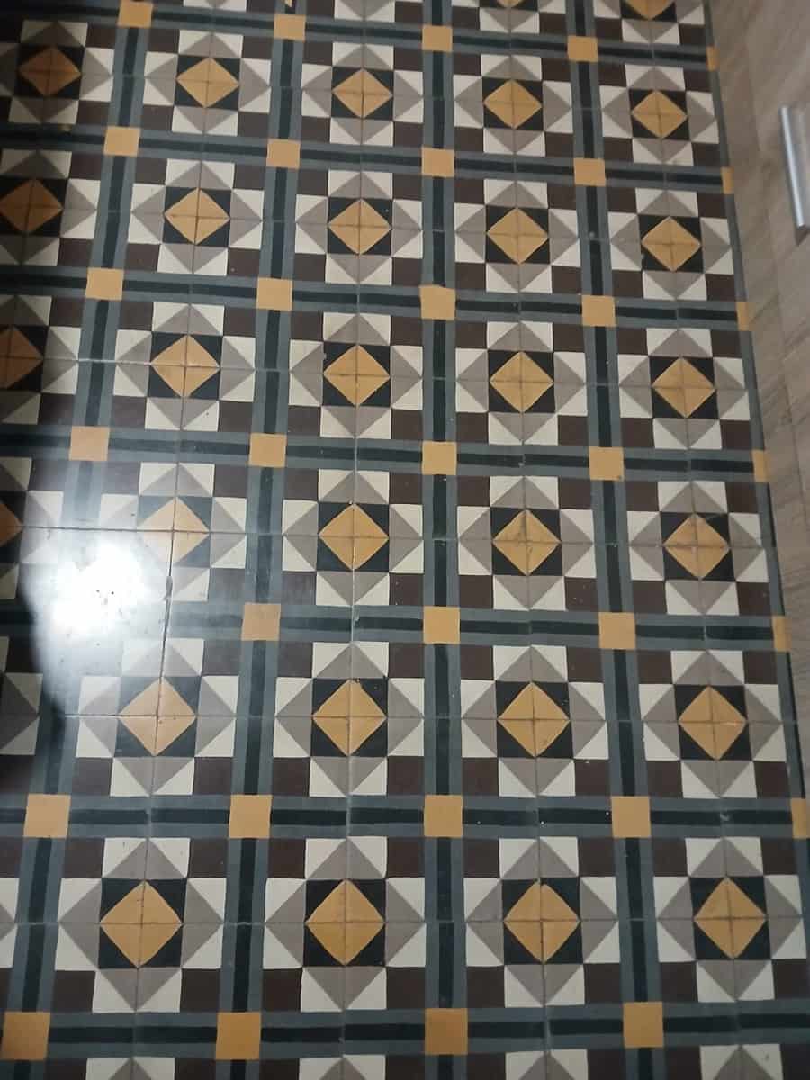 2 soveværelse Byhus til salg i Torrox - € 199.000 (Ref: 9349004)