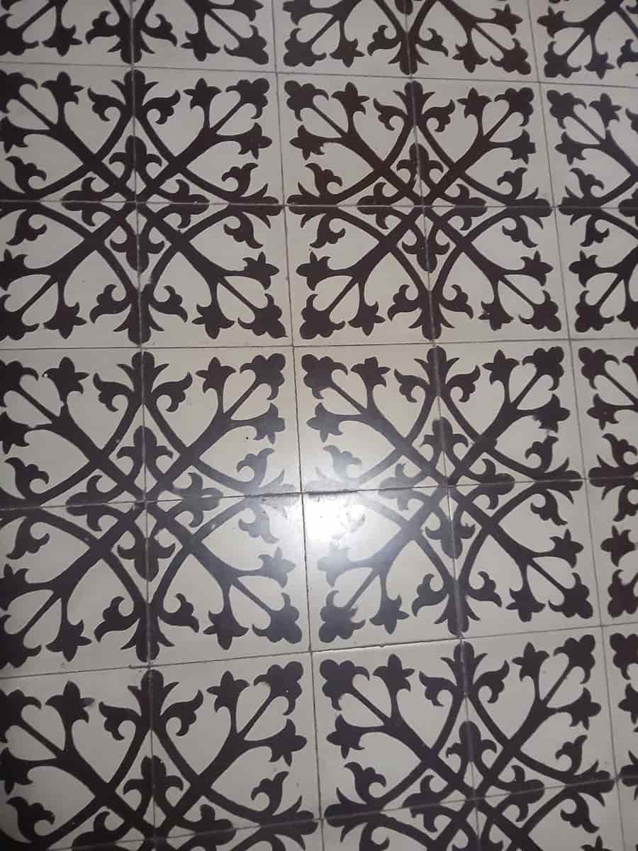 2 soveværelse Byhus til salg i Torrox - € 199.000 (Ref: 9349004)