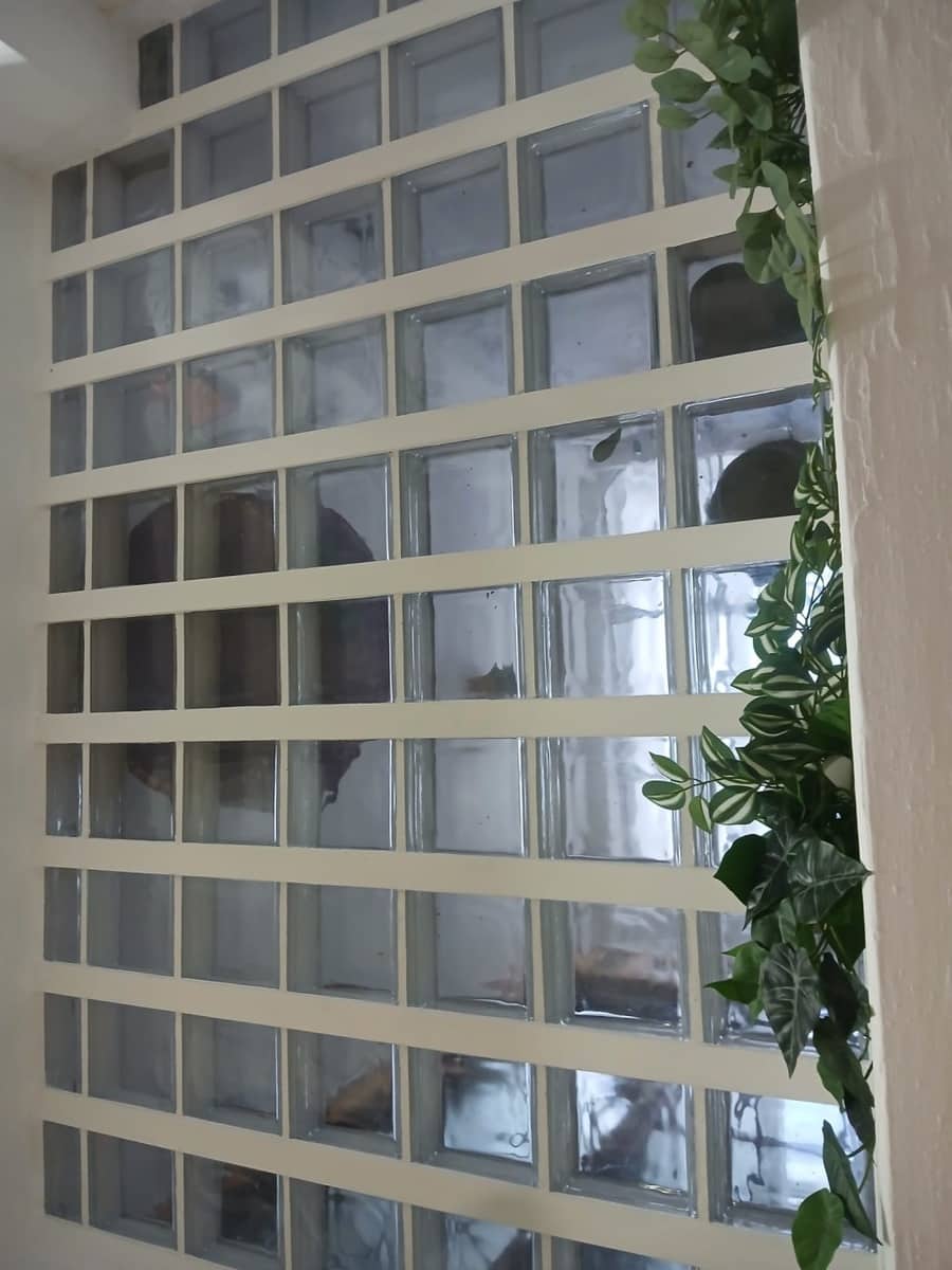 2 soveværelse Byhus til salg i Torrox - € 199.000 (Ref: 9349004)