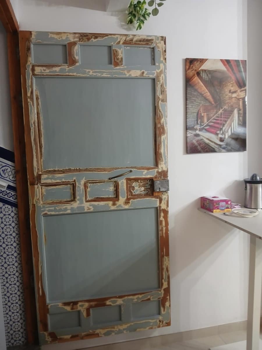 2 soveværelse Byhus til salg i Torrox - € 199.000 (Ref: 9349004)