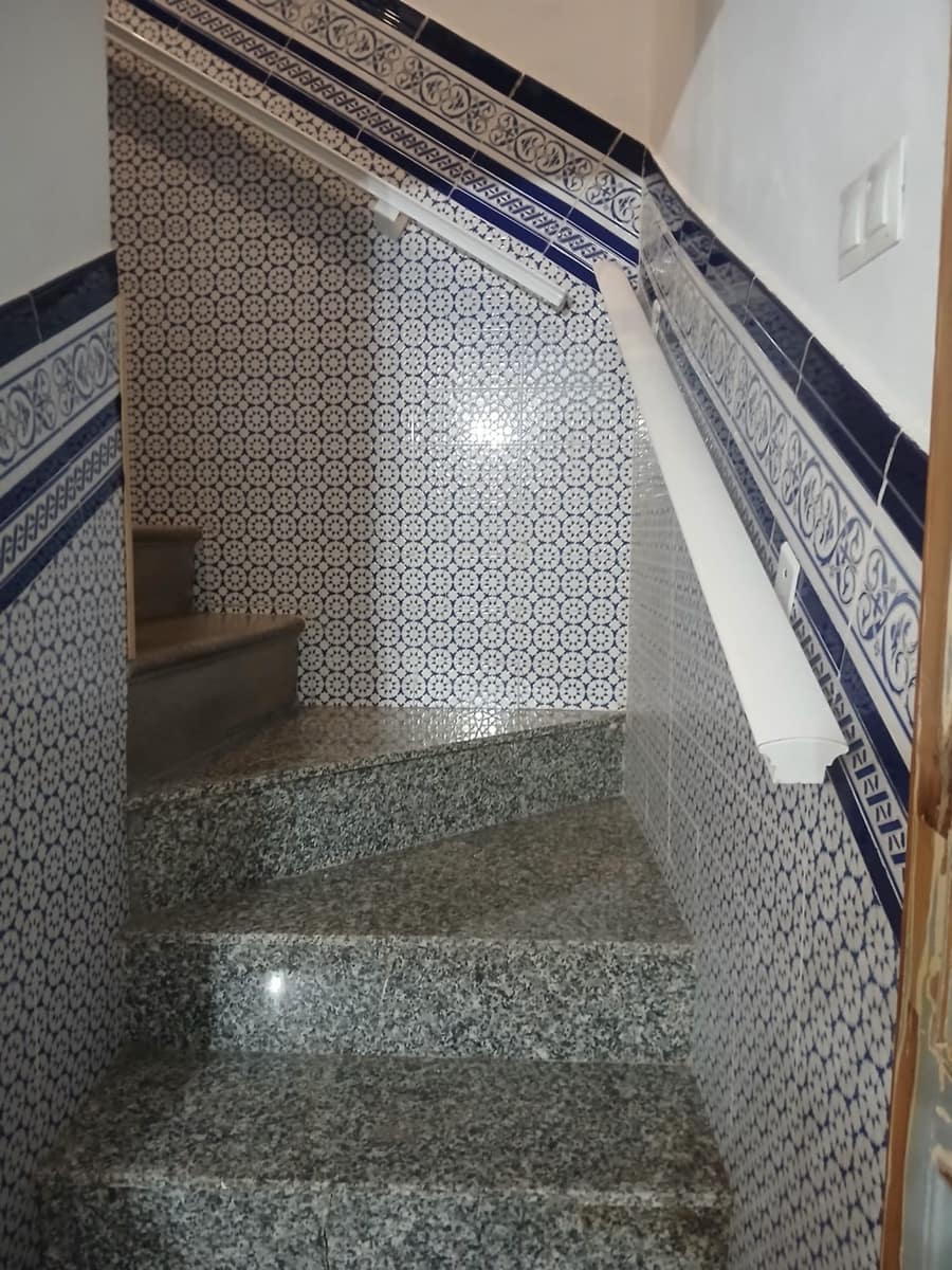 2 soveværelse Byhus til salg i Torrox - € 199.000 (Ref: 9349004)