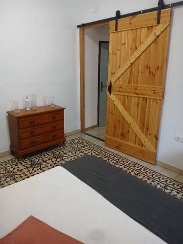 2 camera da letto Casa in vendita in Torrox Pueblo, Torrox - 199.000 € (Rif: 9349004)