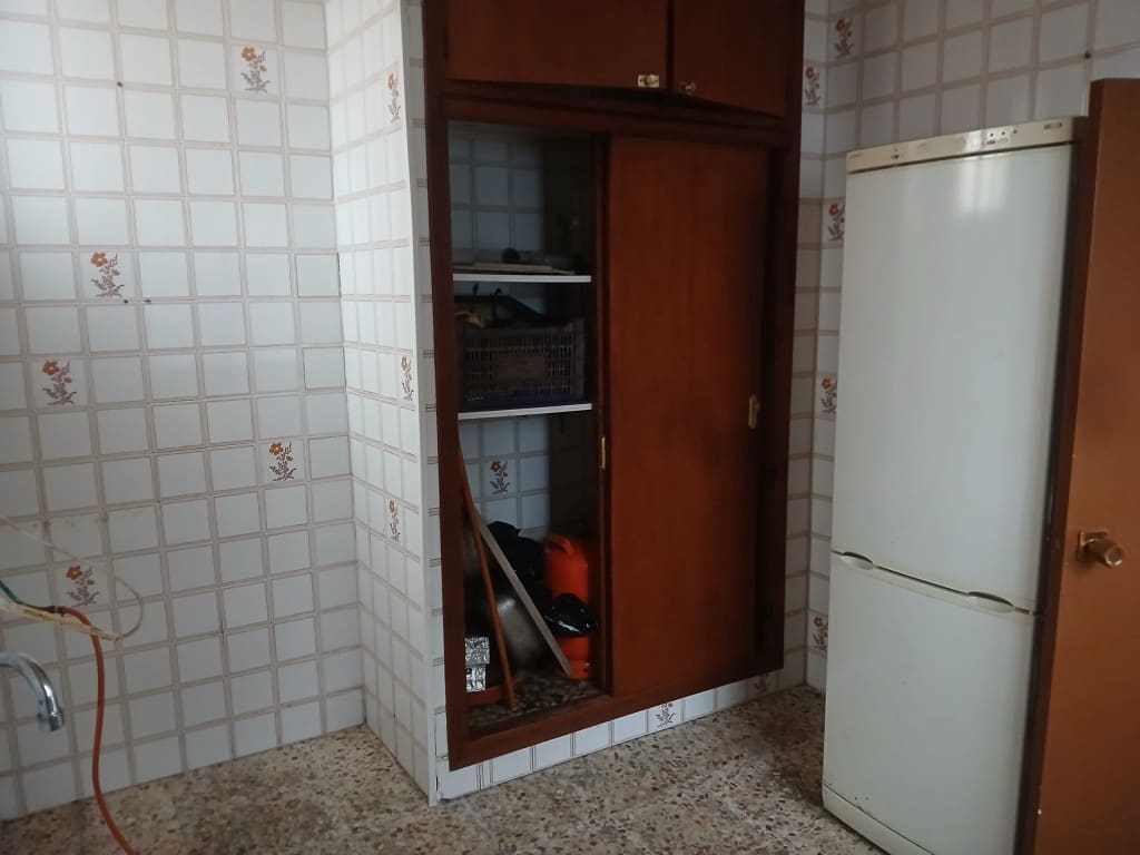 2 soveværelse Byhus til salg i Torrox - € 147.000 (Ref: 9419024)