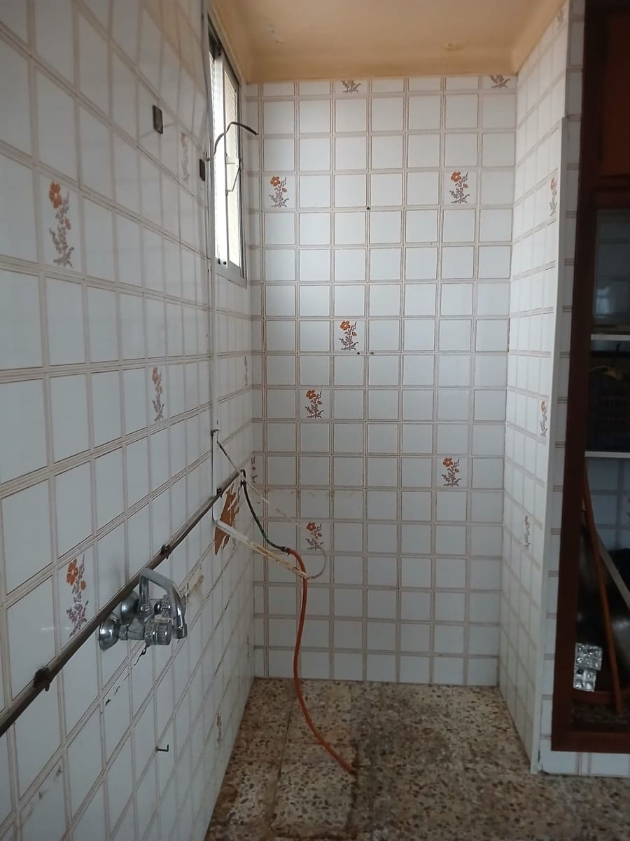 2 soveværelse Byhus til salg i Torrox - € 147.000 (Ref: 9419024)