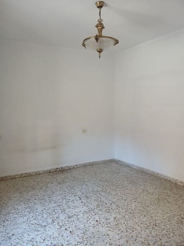2 makuuhuone Omakotitalo myytävänä paikassa Torrox Pueblo, Torrox - 147 000 € (Ref: 9419024)