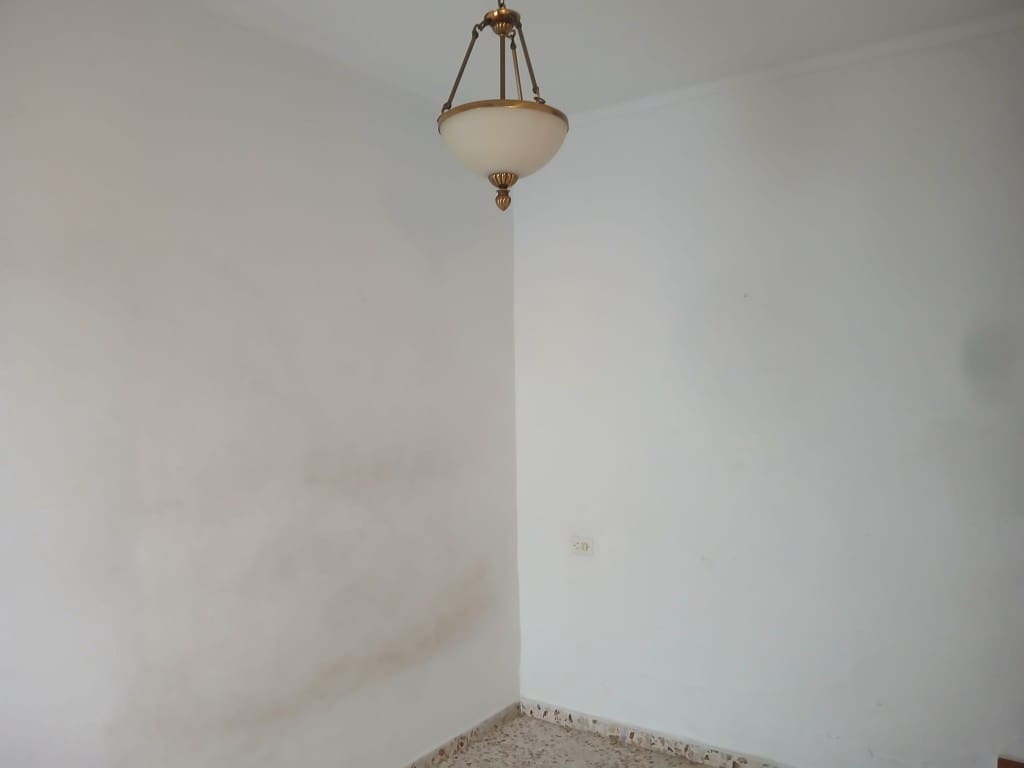 2 soveværelse Byhus til salg i Torrox - € 147.000 (Ref: 9419024)