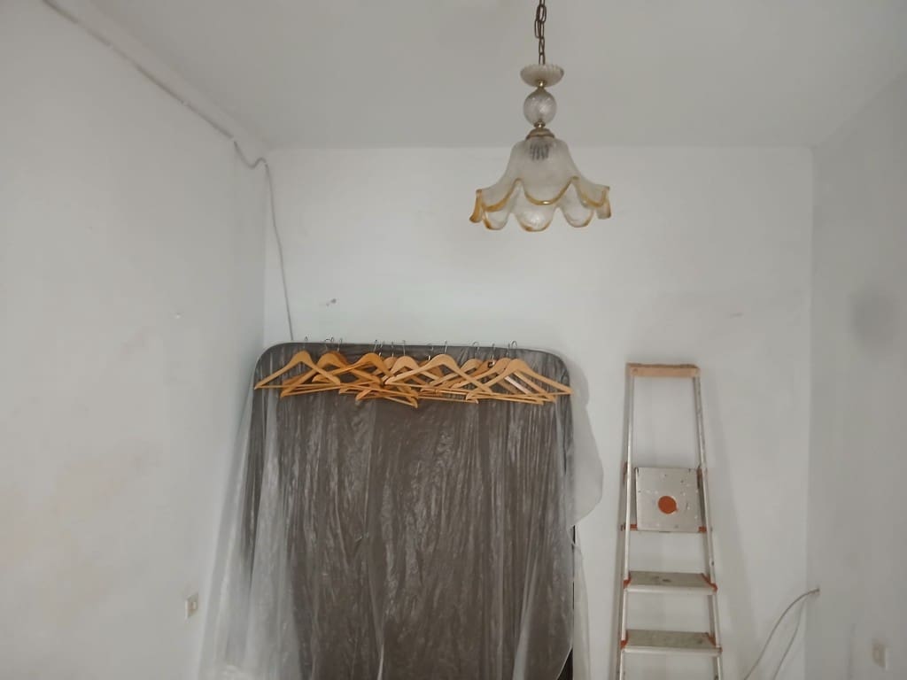 2 soveværelse Byhus til salg i Torrox - € 147.000 (Ref: 9419024)