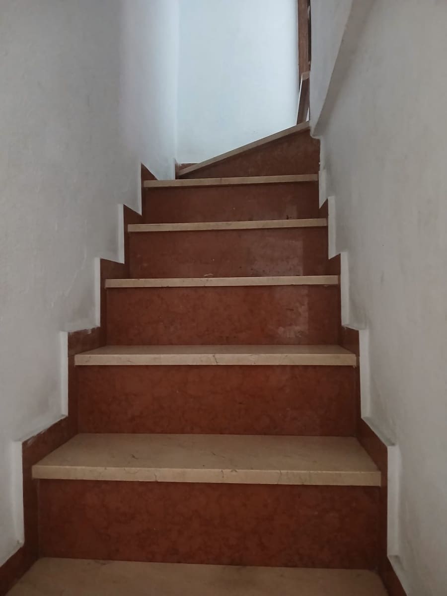 2 soveværelse Byhus til salg i Torrox - € 147.000 (Ref: 9419024)