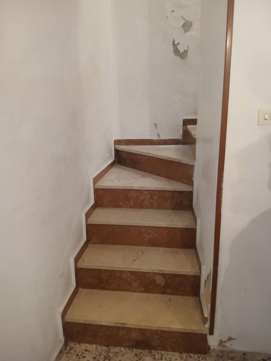 2 soveværelse Byhus til salg i Torrox - € 147.000 (Ref: 9419024)