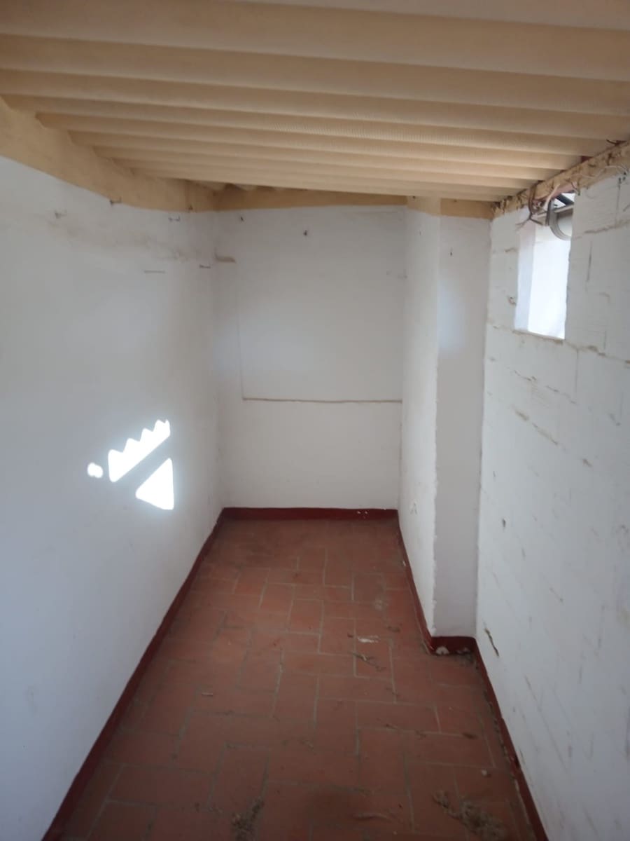 2 soveværelse Byhus til salg i Torrox - € 147.000 (Ref: 9419024)