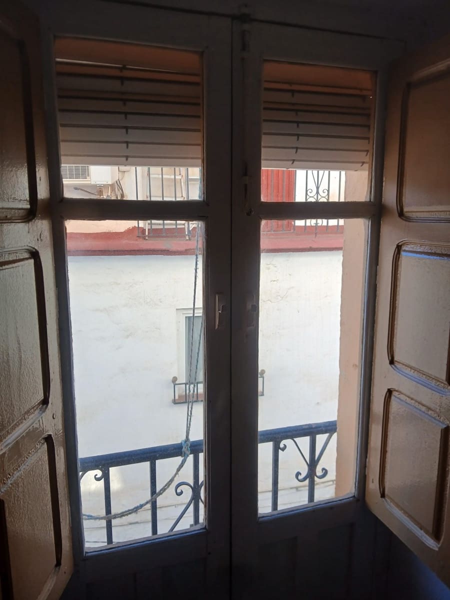 2 soveværelse Byhus til salg i Torrox - € 147.000 (Ref: 9419024)