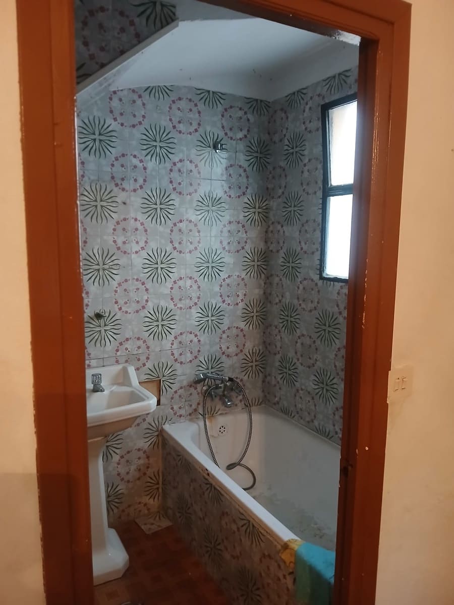 2 soveværelse Byhus til salg i Torrox - € 147.000 (Ref: 9419024)