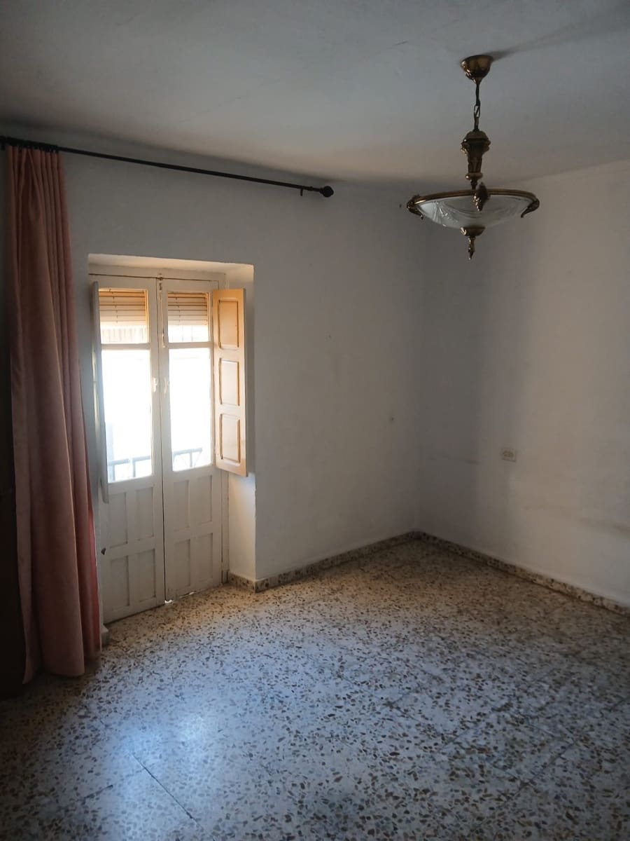 2 soveværelse Byhus til salg i Torrox - € 147.000 (Ref: 9419024)