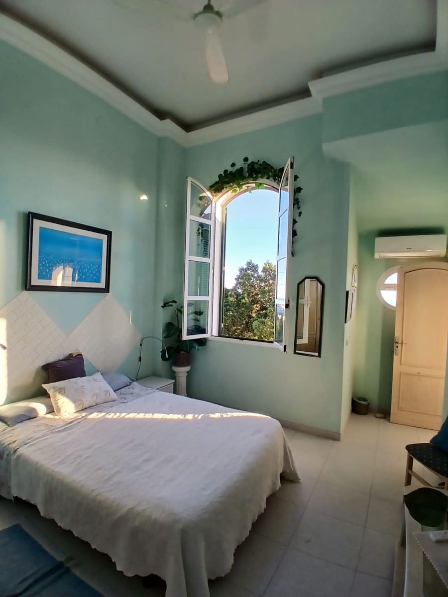 4 makuuhuone Huvila myytävänä paikassa Torrox-Costa mukana uima-altaan - 1 100 000 € (Ref: 9433062)