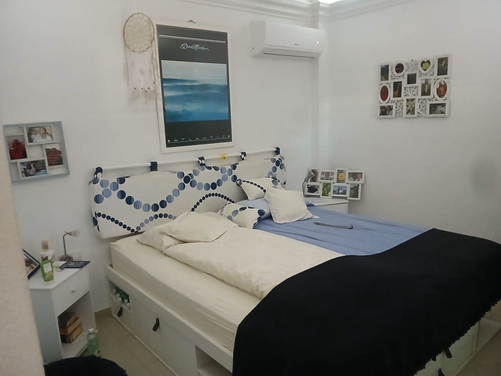 4 makuuhuone Huvila myytävänä paikassa Torrox-Costa mukana uima-altaan - 1 100 000 € (Ref: 9433062)