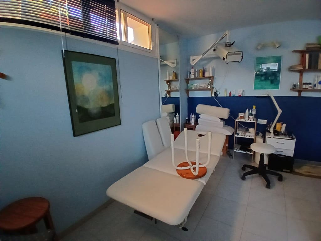 4 makuuhuone Huvila myytävänä paikassa Torrox-Costa mukana uima-altaan - 1 100 000 € (Ref: 9433062)