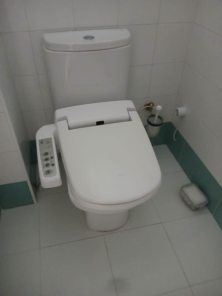 4 makuuhuone Huvila myytävänä paikassa Torrox-Costa mukana uima-altaan - 1 100 000 € (Ref: 9433062)