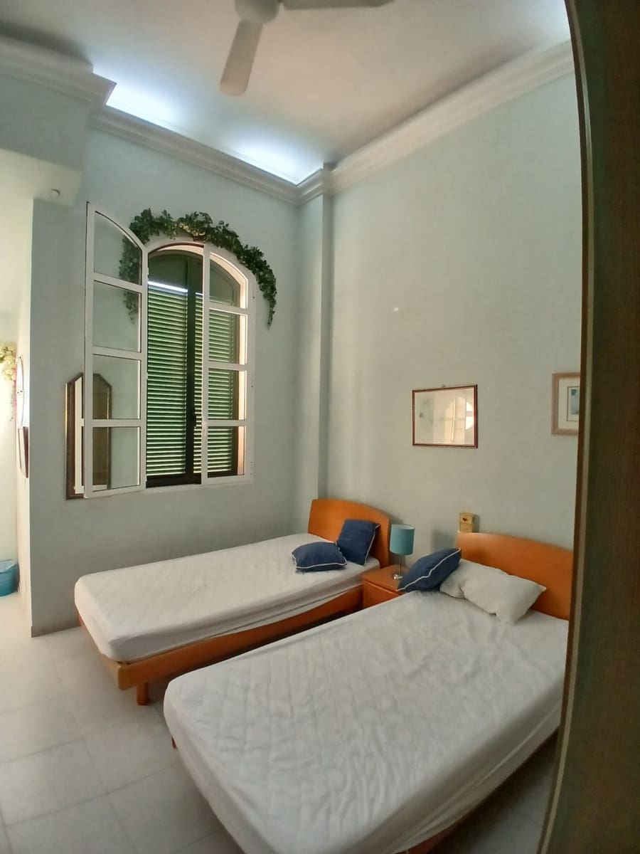 4 makuuhuone Huvila myytävänä paikassa Torrox-Costa mukana uima-altaan - 1 100 000 € (Ref: 9433062)