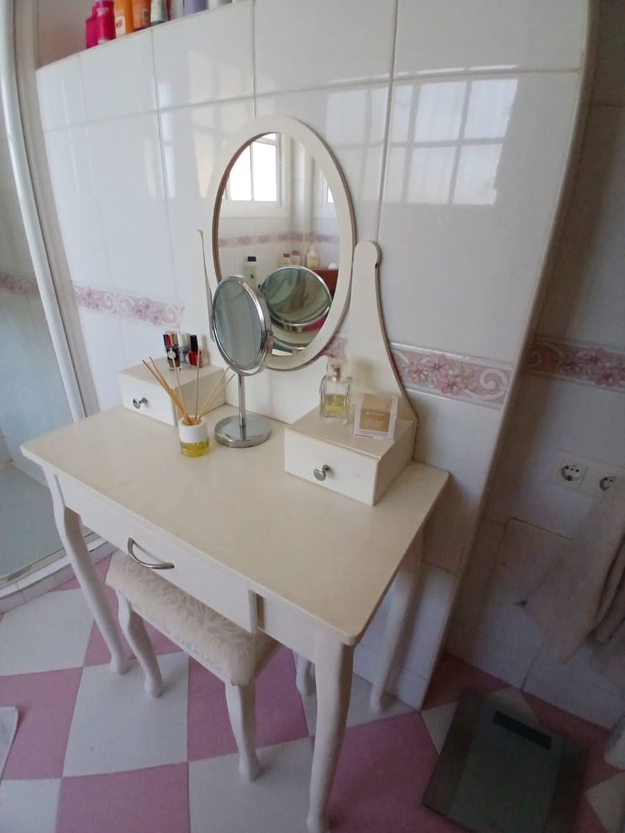 4 makuuhuone Huvila myytävänä paikassa Torrox-Costa mukana uima-altaan - 1 100 000 € (Ref: 9433062)