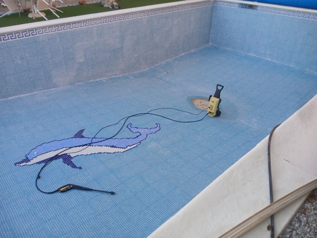 4 makuuhuone Huvila myytävänä paikassa Torrox-Costa mukana uima-altaan - 1 100 000 € (Ref: 9433062)