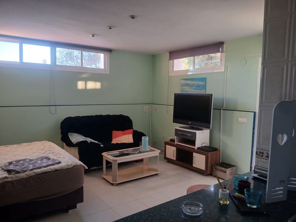 4 makuuhuone Huvila myytävänä paikassa Torrox-Costa mukana uima-altaan - 1 100 000 € (Ref: 9433062)