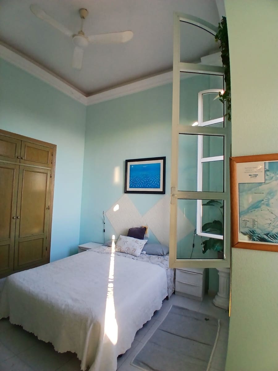 4 makuuhuone Huvila myytävänä paikassa Torrox-Costa mukana uima-altaan - 1 100 000 € (Ref: 9433062)